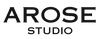 Arose Studio