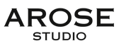 Arose Studio